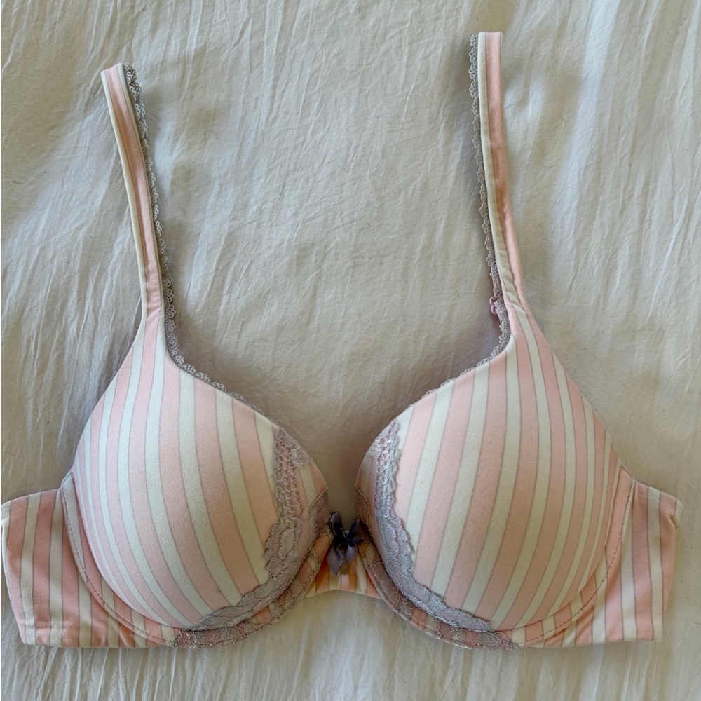 Victoria's Secret Bra